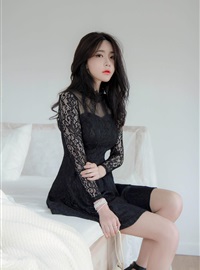 Ryu Kyung sexy 12(70)